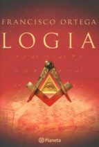 logia (ebook)-francisco ortega-9789563603132 logia (ebook)-francisco ortega-9789563603132
