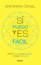 sí puedo y es fácil (ebook)-antonina andrea paola canal dávila-9789585464032 sí puedo y es fácil (ebook)-antonina andrea paola canal dávila-9789585464032