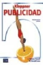 publicidad: kleppner (14ª ed.)-thomas j. russell-w. ronald lane-9789684444232 publicidad: kleppner (14ª ed.)-thomas j. russell-w. ronald lane-9789684444232