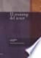 el training del actor-9789708020732