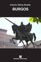 burgos (ebook)-cdlap00003032 burgos (ebook)-cdlap00003032