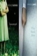 WHAT MAISIE KNEW; ATONEMENT