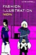 Fashion illustration now Descargue el formato pdf de Google Books