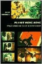 planet hong kong popular cinema and the art of entertainment-david bordwell-9780674002142 planet hong kong popular cinema and the art of entertainment-david bordwell-9780674002142