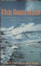 of rocks, mountains and jasper (ebook)-chris yorath-ben gadd-9781459735842 of rocks, mountains and jasper (ebook)-chris yorath-ben gadd-9781459735842