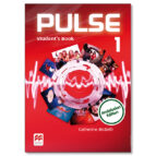 pulse 1 secondary student´s book pack andalucia-9781786326942 pulse 1 secondary student´s book pack andalucia-9781786326942