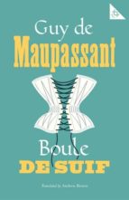 boule de suif-guy de maupassant-9781847497642 boule de suif-guy de maupassant-9781847497642