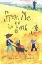 From me to you Descargar ebooks de Mobi