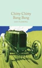 chitty chitty bang bang-ian fleming-9781909621442 chitty chitty bang bang-ian fleming-9781909621442