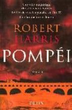 Pompei Descargas contables gratuitas