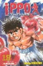 Ippo t18 MOBI TORRENT 978-2351422342 por G.morikawa