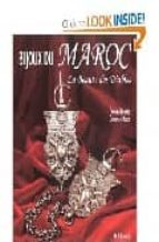 Bijoux du maroc: la beaute des diables PDF descargar ebook gratis