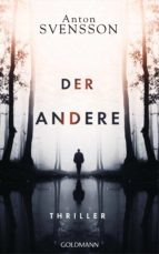der andere (ebook)-anton svensson-9783641165642 der andere (ebook)-anton svensson-9783641165642