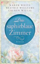 das saphirblaue zimmer (ebook)-karen white-9783641202842 das saphirblaue zimmer (ebook)-karen white-9783641202842