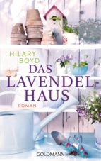 das lavendelhaus (ebook)-9783641205942 das lavendelhaus (ebook)-9783641205942