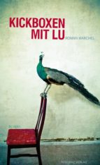 kickboxen mit lu (ebook)-roman marchel-9783701742042 kickboxen mit lu (ebook)-roman marchel-9783701742042