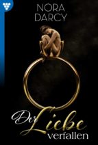 der liebe verfallen - erotikroman (ebook)-nora, darcy-9783740923242 der liebe verfallen - erotikroman (ebook)-nora, darcy-9783740923242