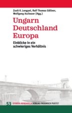 ungarn, deutschland, europa (ebook)-9783791771342 ungarn, deutschland, europa (ebook)-9783791771342