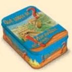 que sabes de maravillas del mundo?-9783849903442