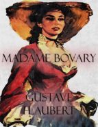 madame bovary (ebook)-9786050311242 madame bovary (ebook)-9786050311242
