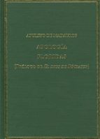 apología o discurso sobre la magia en defensa propia; floridas; (ebook)-apuleyo de madauros-9788400099442 apología o discurso sobre la magia en defensa propia; floridas; (ebook)-apuleyo de madauros-9788400099442