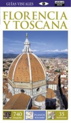 florencia 2016 (guias visuales)-9788403511842 florencia 2016 (guias visuales)-9788403511842
