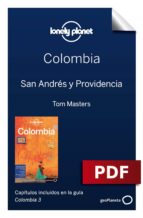 colombia 3. san andrés y providencia (ebook)-tom masters-alex egerton-9788408189442 colombia 3. san andrés y providencia (ebook)-tom masters-alex egerton-9788408189442