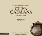 petit llibre de la cuina catalana de veritat-joaquim dolz-9788415097242 petit llibre de la cuina catalana de veritat-joaquim dolz-9788415097242