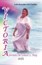 victoria-lola gonzalez del castillo-9788415819042 victoria-lola gonzalez del castillo-9788415819042
