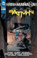 batman: el fin del mañana nº 02-greg pak-ray fawkes-9788416374342 batman: el fin del mañana nº 02-greg pak-ray fawkes-9788416374342