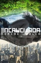 encrucijada-merche diolch-9788416384242 encrucijada-merche diolch-9788416384242