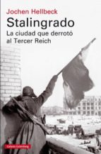 stalingrado (ebook)-jochen hellbeck-9788417355142 stalingrado (ebook)-jochen hellbeck-9788417355142