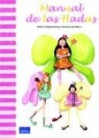 manual de las hadas-monica carretero-9788420553542 manual de las hadas-monica carretero-9788420553542