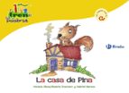 la casa de pina: tren de las palabras-9788421681442 la casa de pina: tren de las palabras-9788421681442