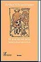 el arte de ser feliz explicado en cincuenta reglas para la vida-arthur schopenhauer-9788425421242 el arte de ser feliz explicado en cincuenta reglas para la vida-arthur schopenhauer-9788425421242