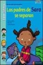 los padres de sara se separan-christina lamblin-9788426347442 los padres de sara se separan-christina lamblin-9788426347442
