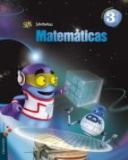 matemáticas 3º primaria proyecto superpixépolis trimestres-9788426393142 matemáticas 3º primaria proyecto superpixépolis trimestres-9788426393142