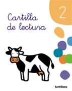 lectoescritura cartilla nivel 2 (08)(5 años)-9788429480542 lectoescritura cartilla nivel 2 (08)(5 años)-9788429480542