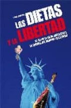 las dietas y la libertad-emilia landaluce-9788431538842 las dietas y la libertad-emilia landaluce-9788431538842