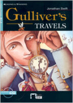 gulliver s travels eso. material auxiliar-9788431681142 gulliver s travels eso. material auxiliar-9788431681142