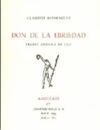don de la ebriedad-claudio rodriguez-9788432132742 don de la ebriedad-claudio rodriguez-9788432132742