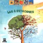las 4 estaciones-9788434868342 las 4 estaciones-9788434868342