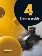 Ciц╗ncies socials 4б╨ eso atц╡mium Alquiler de libros electrónicos