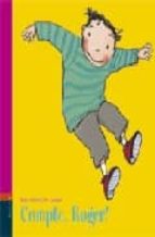 Compte roger! Descargas gratuitas de libros electrónicos de dominio público