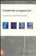fundamentos de programacion, algoritmos, estructuras de datos y o bjetos (3ª ed.)-luis joyanes aguilar-9788448136642 fundamentos de programacion, algoritmos, estructuras de datos y o bjetos (3ª ed.)-luis joyanes aguilar-9788448136642