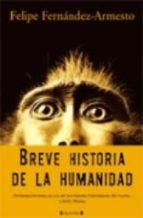 breve historia de la humanidad-felipe fernandez-armesto-9788466620642 breve historia de la humanidad-felipe fernandez-armesto-9788466620642