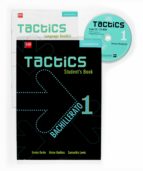 Descargas gratuitas para iPad 1 Bach.tactics st.