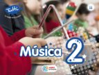 musica 2 (2º primaria) (tutti)-9788468300542 musica 2 (2º primaria) (tutti)-9788468300542