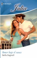 amor bajo el sauce (ebook)-stella bagwell-9788468718842 amor bajo el sauce (ebook)-stella bagwell-9788468718842