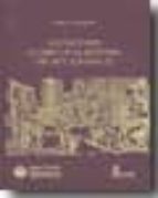 anotaciones al libro de la monteria del rey alfonso xi (+c.d)-jose a. valverde-9788478003242 anotaciones al libro de la monteria del rey alfonso xi (+c.d)-jose a. valverde-9788478003242